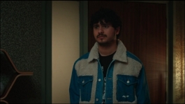 Extraordinary - Season 01 Episode 06